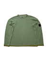 Stone Island summer knit XL