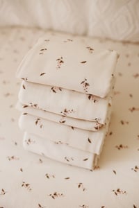 Image 1 of Bloom Backdrop