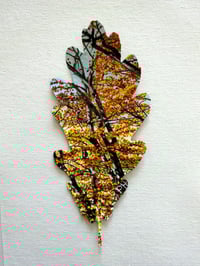 Image 2 of Autumn Mirth