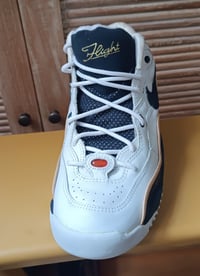 Image 3 of NIKE AIR FLIGHT SIZE 8.5US 42EUR 