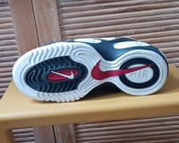 Image 4 of NIKE AIR FLIGHT SIZE 8.5US 42EUR 
