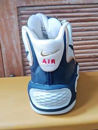 Image 8 of NIKE AIR FLIGHT SIZE 8.5US 42EUR 