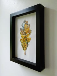 Image 4 of Autumn Mirth