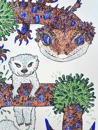 Image 1 of Revenge of Nature