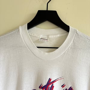 Image of Dirty Dancing Film Location T-Shirt