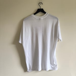 Image of Dirty Dancing Film Location T-Shirt