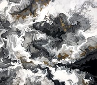 Image 2 of "JERIOLAX" Original
