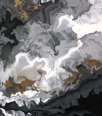 Image 3 of "JERIOLAX" Original