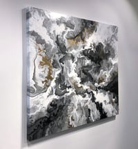 Image 5 of "JERIOLAX" Original