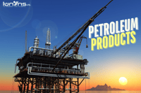 EN590 10PPM