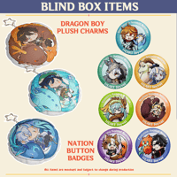 Image 3 of Add-Ons!