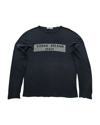 Stone Island Italy Cotton Longsleeve XL
