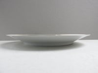 Image 8 of Ltd Edition Vintage Plate, Aladdin's Lamp and Genie by Haviland Limoges Porcelain & Liliane Tellier 