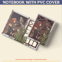 Image 2 of The Top Dog [Full Bundle]