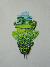 Image 2 of Bright Meadows