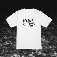 Unknown Treasures T-Shirt (White)