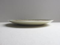 Image 11 of Vintage Adams Wedgwood Plate, Cries of London 'Hot Spice Gingerbread Smoking Hot' by F. Wheatley 