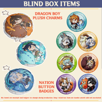 Image 4 of The Top Dog [Full Bundle]