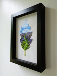 Image 3 of A Path Through Purple