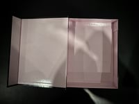 Image 3 of ILL CON COMIC KEEPER