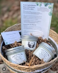 Image 4 of Organic Whipped Tallow