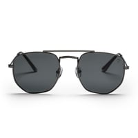 Image 3 of Gafas Chpo metalicas en liquidación.