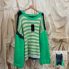Knitwear 6 of 11 - 7/Eleven Collection