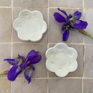 Image of FLEURS D'AMOUR