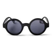 Image 1 of Gafas Chpo Sarah en liquidación.