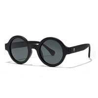 Image 2 of Gafas Chpo Sarah en liquidación.
