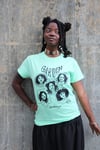 Garden Tee