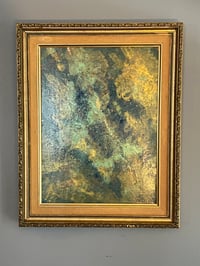 Renaissance