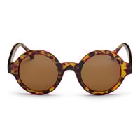 Image 4 of Gafas Chpo Sarah en liquidación.