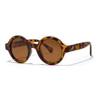 Image 3 of Gafas Chpo Sarah en liquidación.