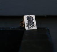 Image 1 of Sailor Signet 