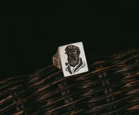 Image 6 of Sailor Signet 