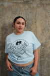 Worship Tee
