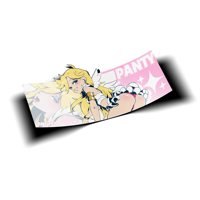 Panty 