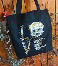 Image 2 of -Totbag-