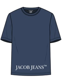 Image 3 of Jacob jeans tee