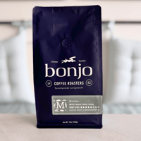 Divino Blend 