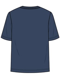Image 4 of Jacob jeans tee