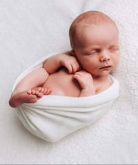 Image 1 of Snuggle Plush backdrop