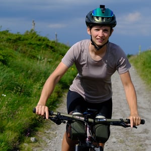 Image of Cartel Gravel Loop