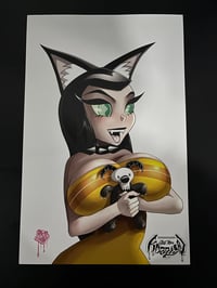 Image 5 of KK6 ALL PRINTS