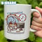 Image of Sunday Cup