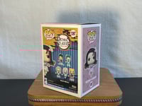 Image 2 of Funko Pop! Animation Nezuko Kamado #1397
