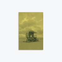 CURRRENT Issue 08