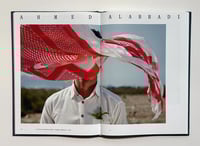 Image 3 of Photography from Yemen | Second Edition 