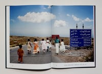 Image 4 of Photography from Yemen | Second Edition 